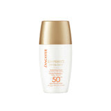 Sun Perfect Sun Perfecting Fluid SPF50 - MazenOnline