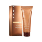 Sun 365 Instant Self Tan Self Tanning Jelly - MazenOnline