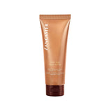 Sun 365 Instant Self Tan Self Tanning Jelly - MazenOnline