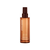 Sun 365 Gradual Self Tan Self Tanning Oil - MazenOnline