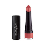 Bourjois Rouge Fabuleux Lipstick - MazenOnline
