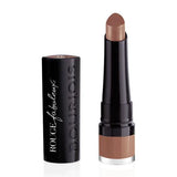 Bourjois Rouge Fabuleux Lipstick - MazenOnline