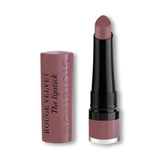 Bourjois Paris - Rouge Edition Velvet Liquid lipstick | MazenOnline