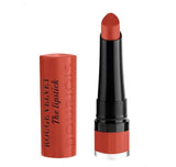 Bourjois Paris - Rouge Edition Velvet Liquid lipstick | MazenOnline