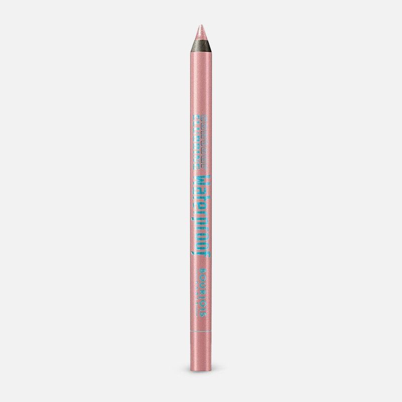 Bourjois - Contour Club Waterproof | MazenOnline