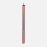 Bourjois - Contour Club Waterproof | MazenOnline