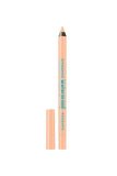 Bourjois - Contour Club Waterproof | MazenOnline