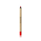 Colour Elixir Lip Liner, 10 Red Poppy, 1.2 g - MazenOnline