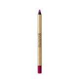 Colour Elixir Lip Liner, 18 Berry Kiss, 1.2 g - MazenOnline