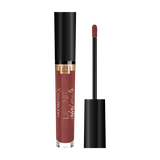 Lipfinity Velvet Matte Liquid Lip 075 - MazenOnline