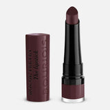 Bourjois Paris - Rouge Edition Velvet Liquid lipstick | MazenOnline