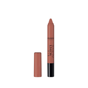 Bourjois - Lip Stick Matte Velvet Pencil | MazenOnline
