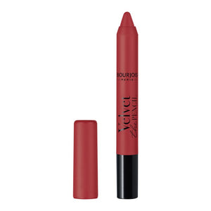Bourjois Paris - Rouge Velvet Pen | MazenOnline