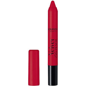Bourjois Paris - Rouge Velvet Pen | MazenOnline