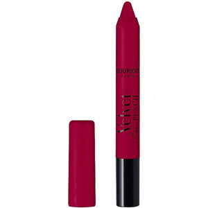 Bourjois Paris - Rouge Velvet Pen | MazenOnline