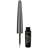 Wonder Swipe 2-In-1 Liner To Shadow - MazenOnline