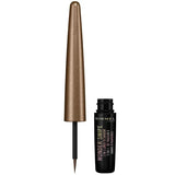 Wonder Swipe 2-In-1 Liner To Shadow - MazenOnline