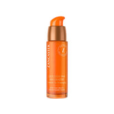 Golden Tan Maximizer 1 Month Tan Prolonging After Sun Serum - MazenOnline