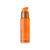 Golden Tan Maximizer 1 Month Tan Prolonging After Sun Serum - MazenOnline