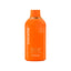 Golden Tan Maximizer 1 Month Tan Prolonging After Sun Lotion - MazenOnline