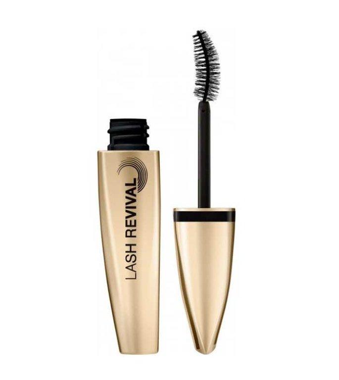 Lash Revival Mascara - MazenOnline