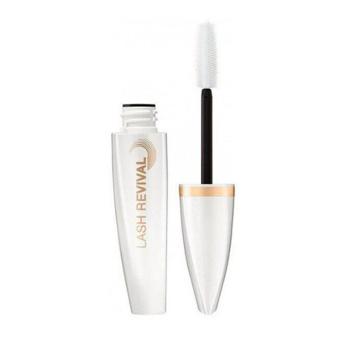 Lash Revival Volume Boosting Primer 11ml - MazenOnline