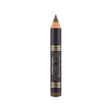 Real Brow Fiber Eye Brow Pencil N 003 Medium Brown - MazenOnline