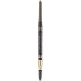 Max Factor - Brow Slanted Pencil With Brush | MazenOnline
