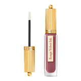 Bourjois Paris Encre à Lips Velvet Ink - MazenOnline