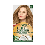 Soft color - MazenOnline