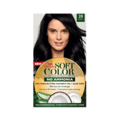 Soft color - MazenOnline