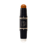 Facefinity All Day Panstick - N 98 - Warm Hazelnut - MazenOnline