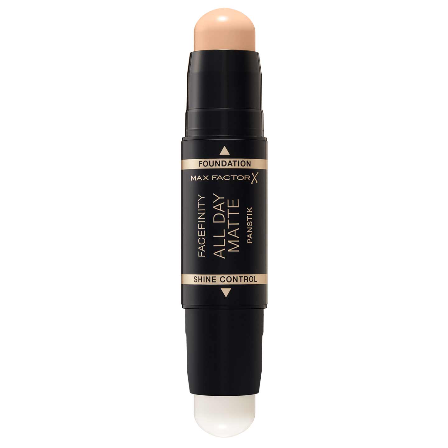 Facefinity All Day Panstick - N 32 - Light Beige - MazenOnline