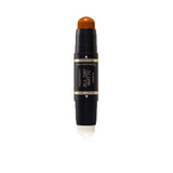 Max Factor - Foundation Facefinity All Day Matte | MazenOnline