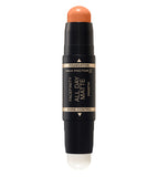 Facefinity All Day Panstick - N 84 - Soft Toffee - MazenOnline