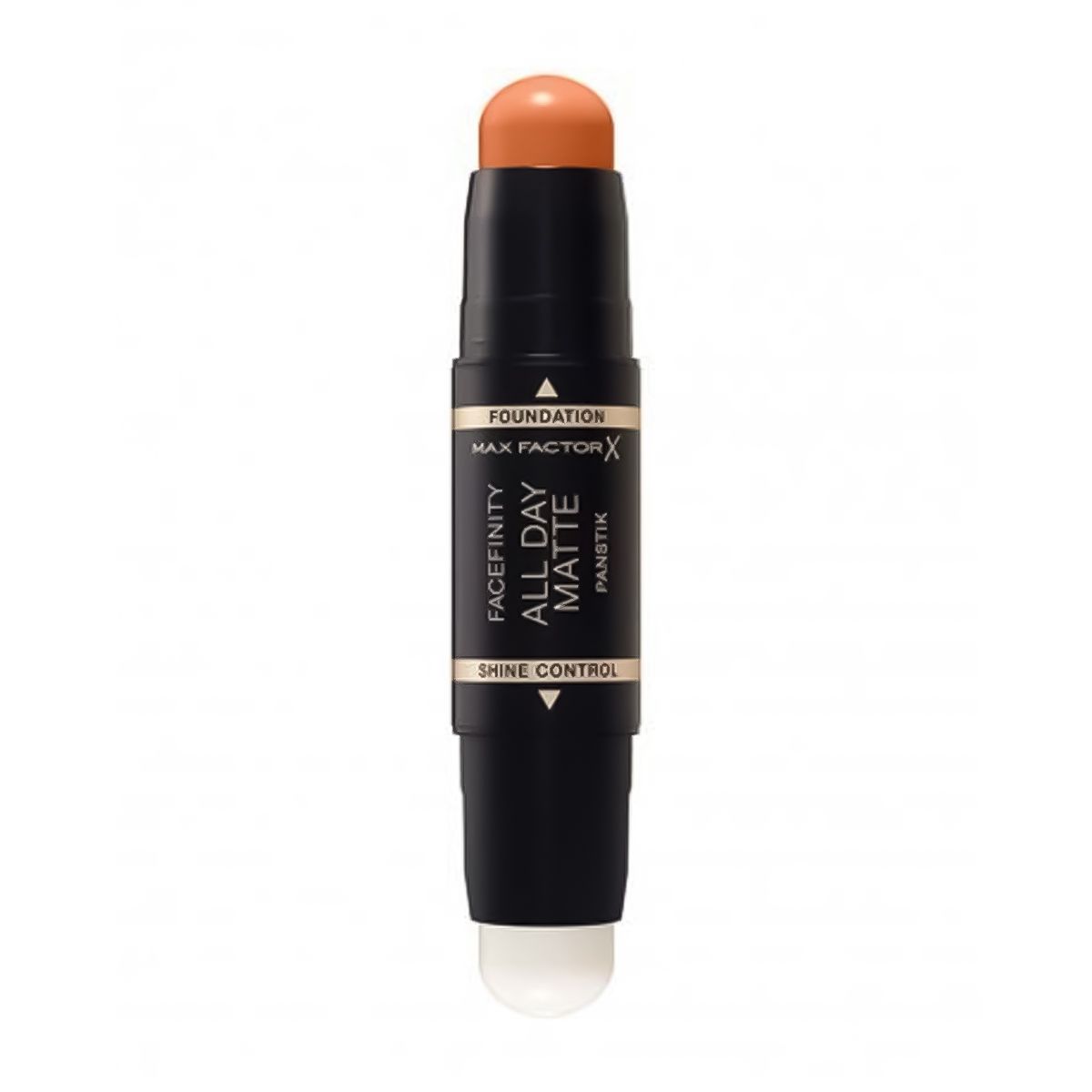 Max Factor - Foundation Facefinity All Day Matte | MazenOnline