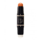 Max Factor - Foundation Facefinity All Day Matte | MazenOnline