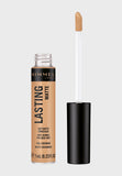 Rimmel London - Lasting Matte Concealer | MazenOnline
