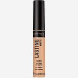 Rimmel London - Lasting Matte Concealer | MazenOnline