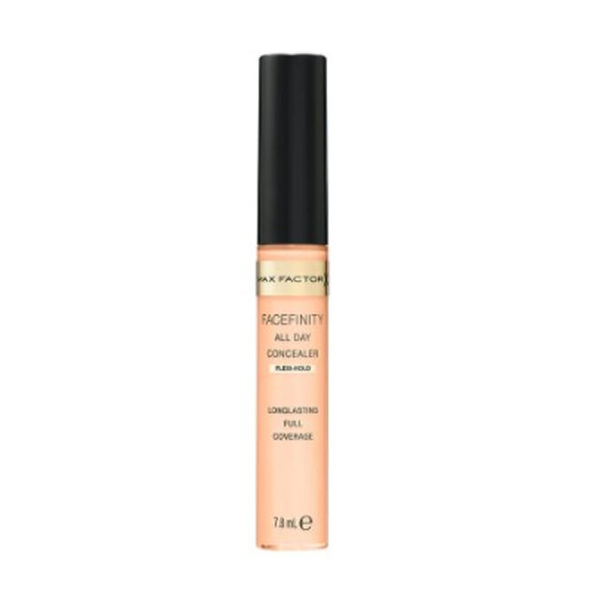 Max Factor Facefinity All Day Flawless 30 Light to Medium - MazenOnline