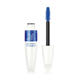 Eyelash Primer False Lash Effect Blue - MazenOnline