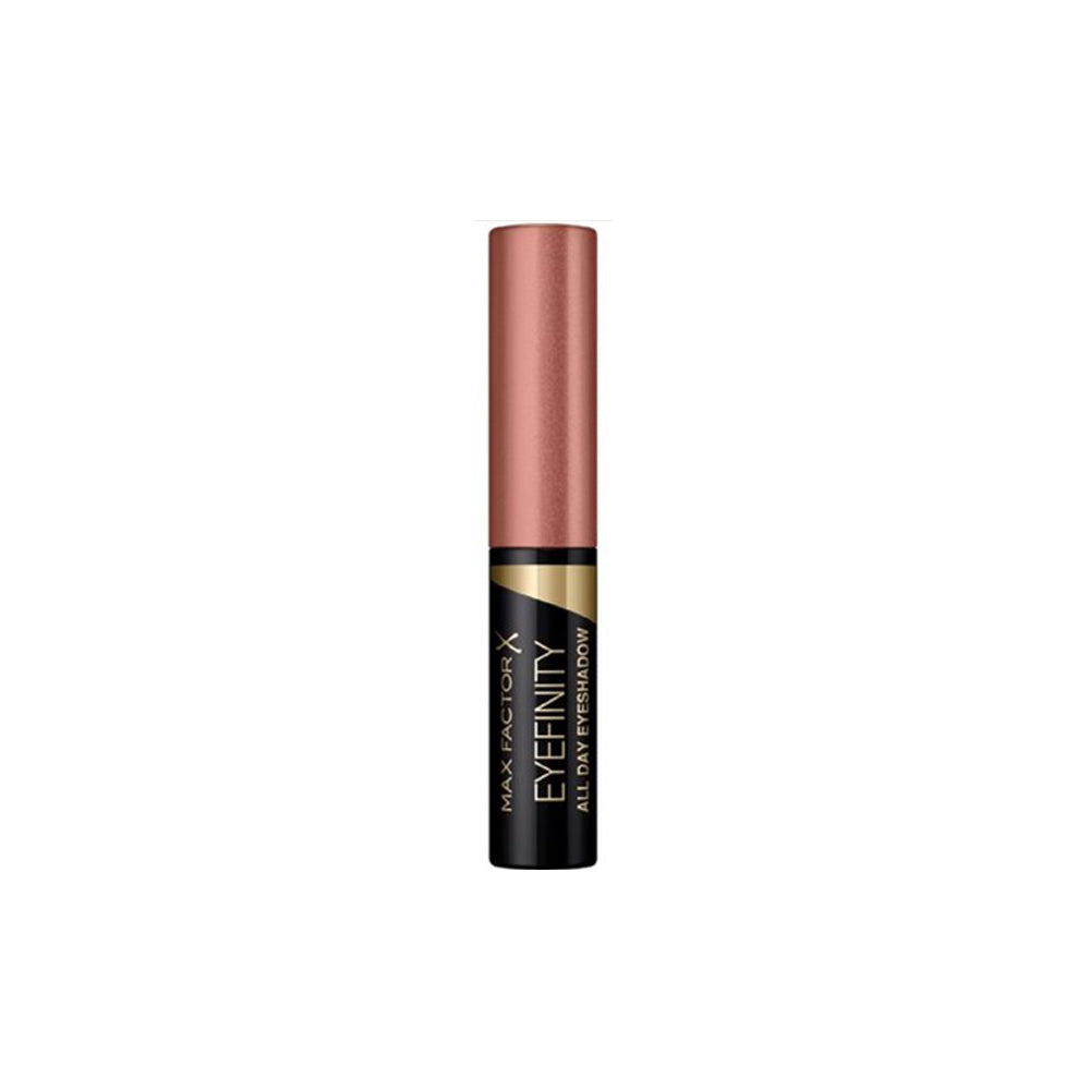 Eyefinity All Day Eye Shadow - MazenOnline