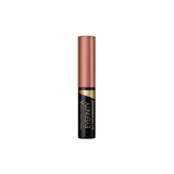 Eyefinity All Day Eye Shadow - MazenOnline