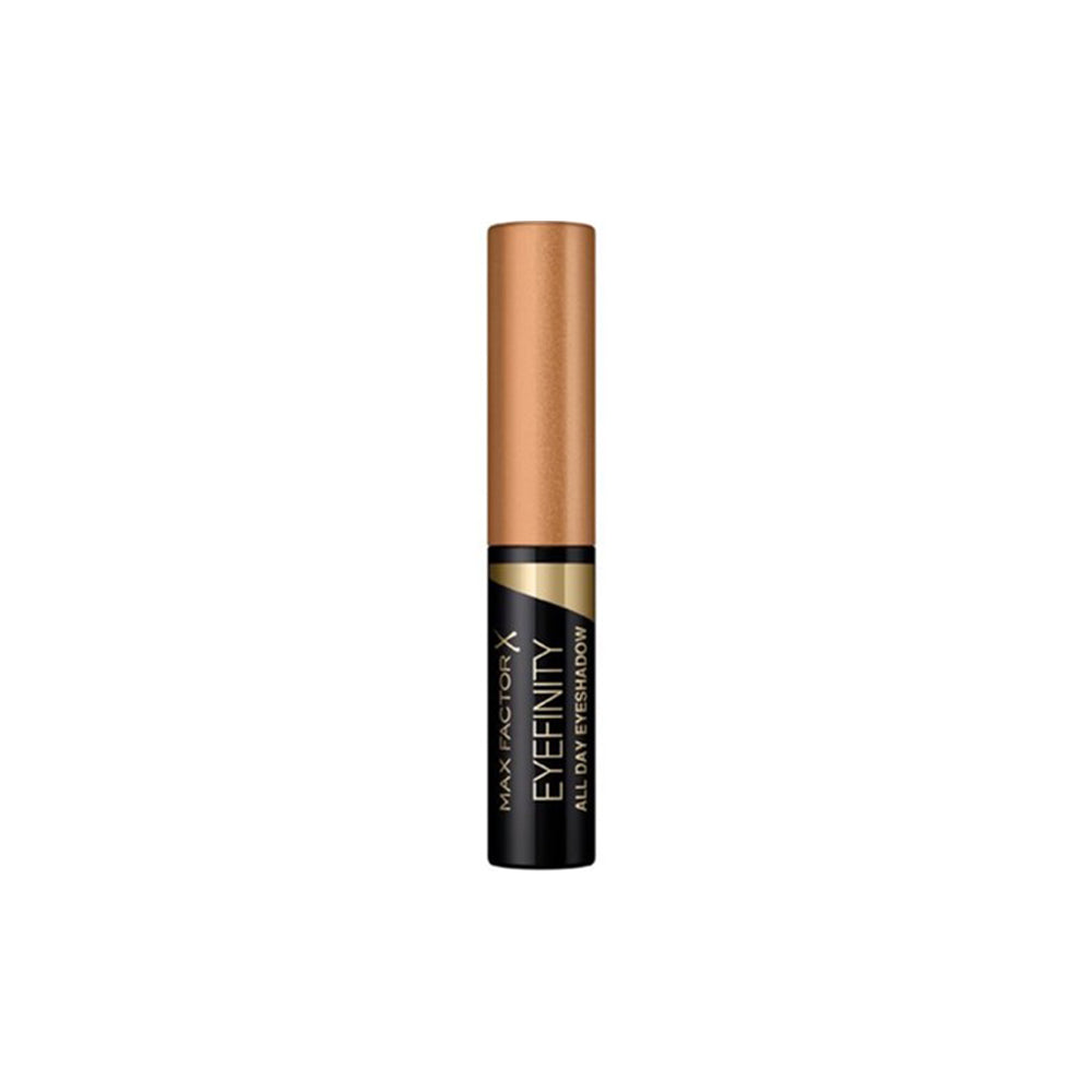 Eyefinity All Day Eye Shadow - MazenOnline
