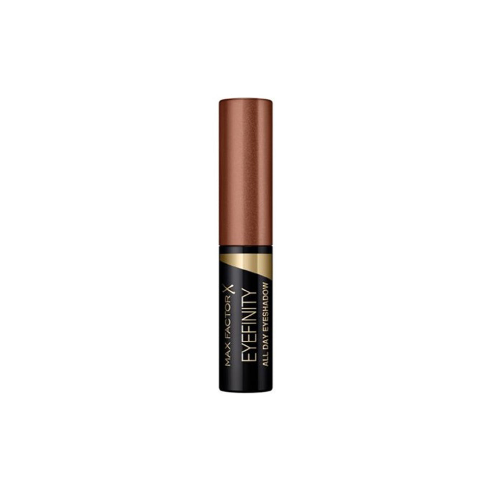 Eyefinity All Day Eye Shadow - MazenOnline