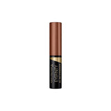Eyefinity All Day Eye Shadow - MazenOnline