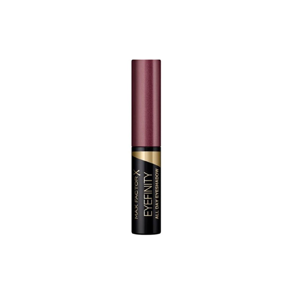 Eyefinity All Day Eye Shadow - MazenOnline