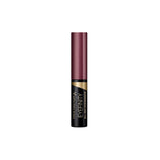 Eyefinity All Day Eye Shadow - MazenOnline