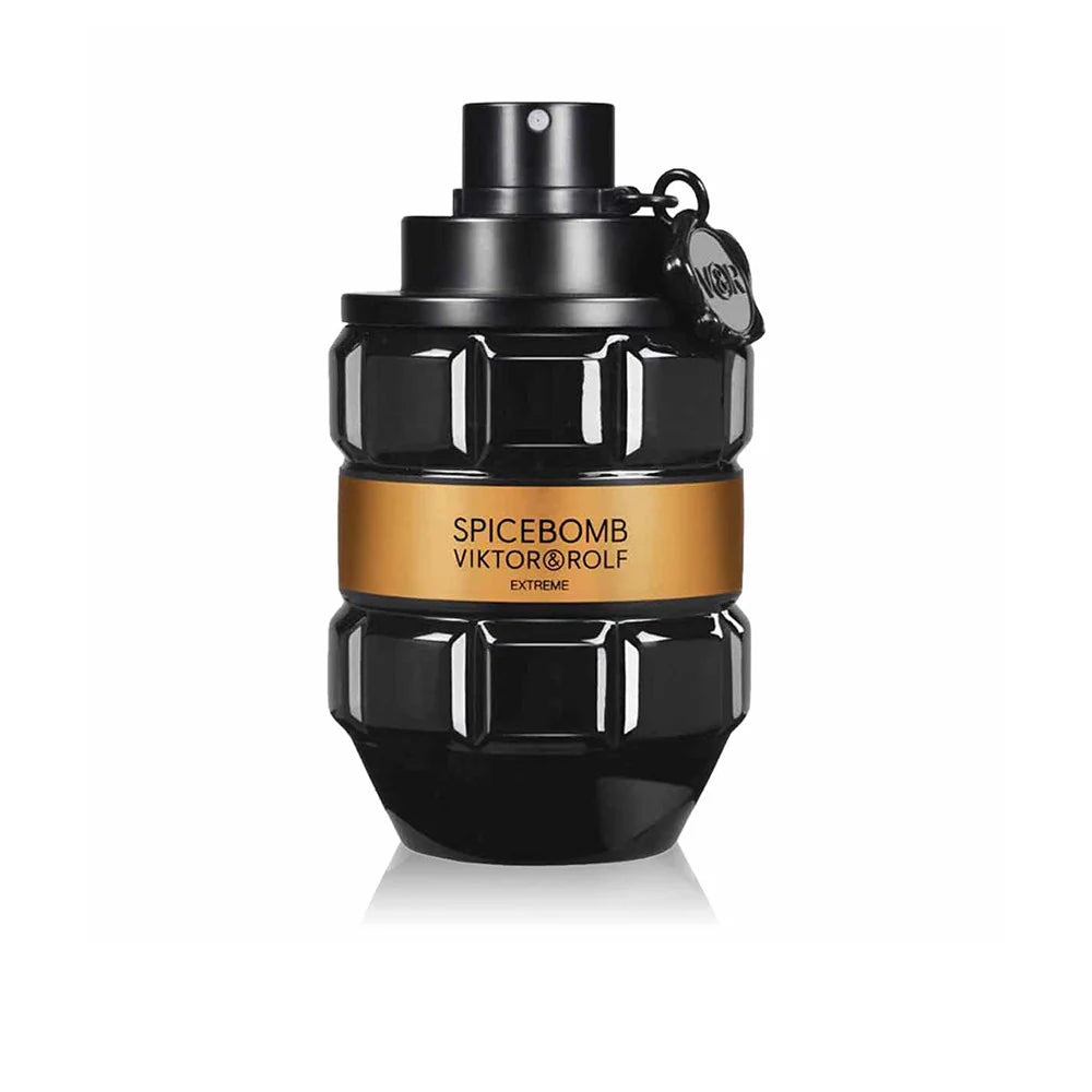 Viktor & Rolf - Spicebomb Extreme Eau De Parfum | MazenOnline