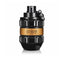 Viktor & Rolf - Spicebomb Extreme Eau De Parfum | MazenOnline